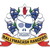 Ballymacash Rangers