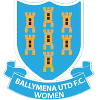 Ballymena Allstars (W)