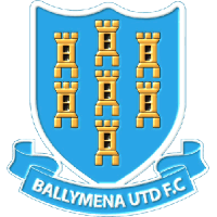 Ballymena United FC