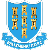 Ballymena United FC