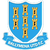 Ballymena United FC