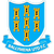 Ballymena Utd Reserves