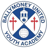 Ballymoney United (W)