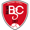 Balma(U19)