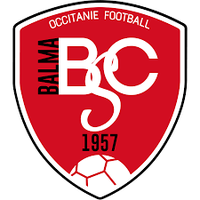 Balma(U19)