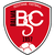 Balma(U19)