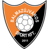 Balmazujvarosi FC