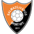 Balmazujvarosi FC