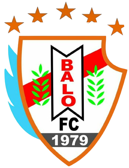 Balo FC