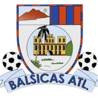 Balsicas Atletico