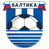 Baltika-2 Kaliningrad
