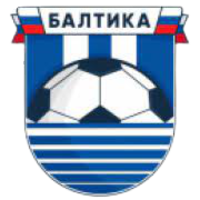 Baltika-2 Kaliningrad