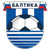 Baltika-2 Kaliningrad