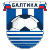 Baltika-2