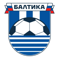 Baltika Kaliningrad (W)