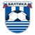 Baltika Kaliningrad Women