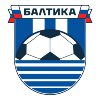Baltika Kaliningrad