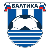Baltika Kaliningrad