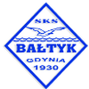 Baltyk Gdynia