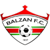Balzan FC
