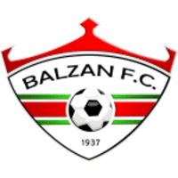 Balzan FC