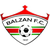 Balzan FC
