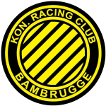 Bambrugge