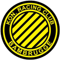Bambrugge