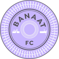 Banaat FC (W)