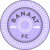 Banaat FC Women
