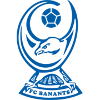 Banants B