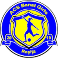 Banat Girls (W)