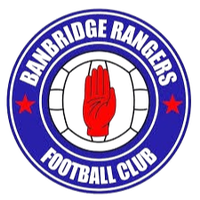 Banbridge Rangers