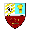 Banbridge Town