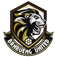 Banbueng FC U19