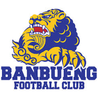 Banbueng FC