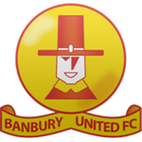 Banbury United U18