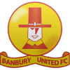 Banbury United