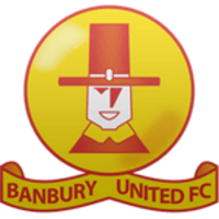 Banbury United