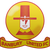 Banbury United
