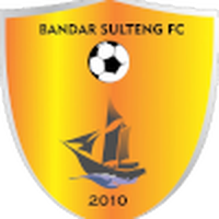 Bandar Sulteng FC