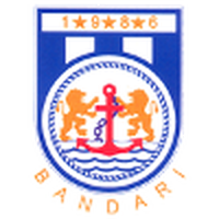 Bandari