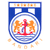 Bandari