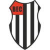 Bandeirante SP Youth
