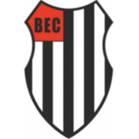 Bandeirante SP Youth