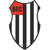 Bandeirante SP Youth