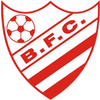 Bandeirante