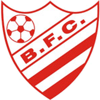 Bandeirante