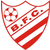 Bandeirante