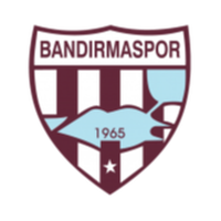Bandirmaspor U19